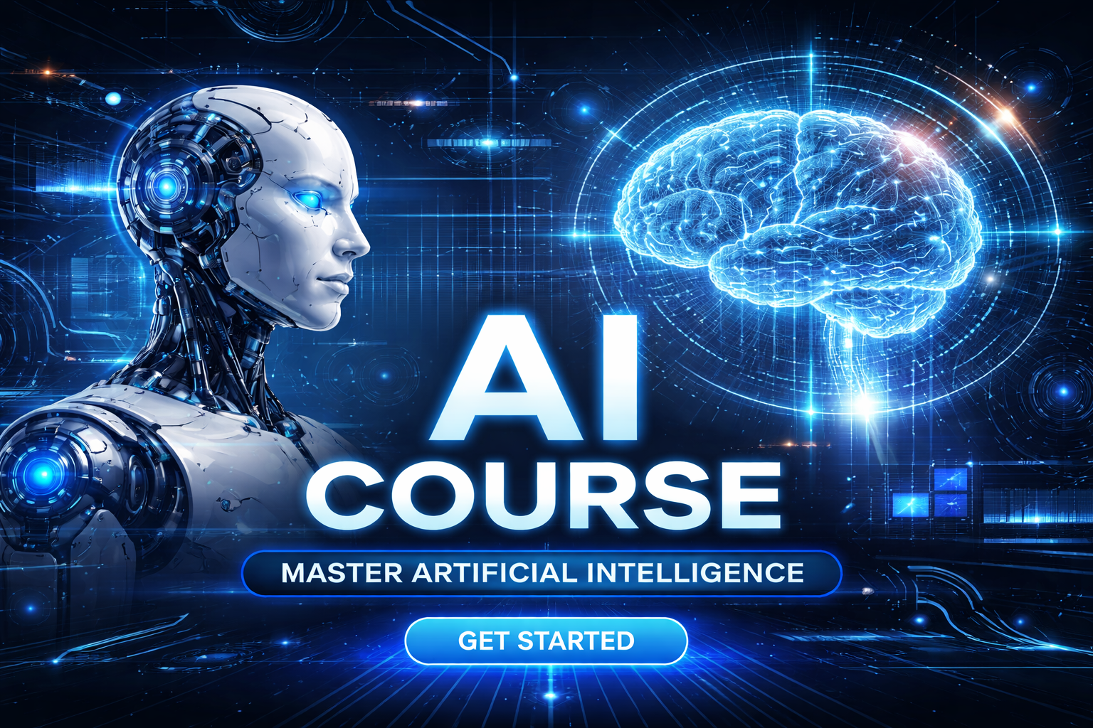 AI
